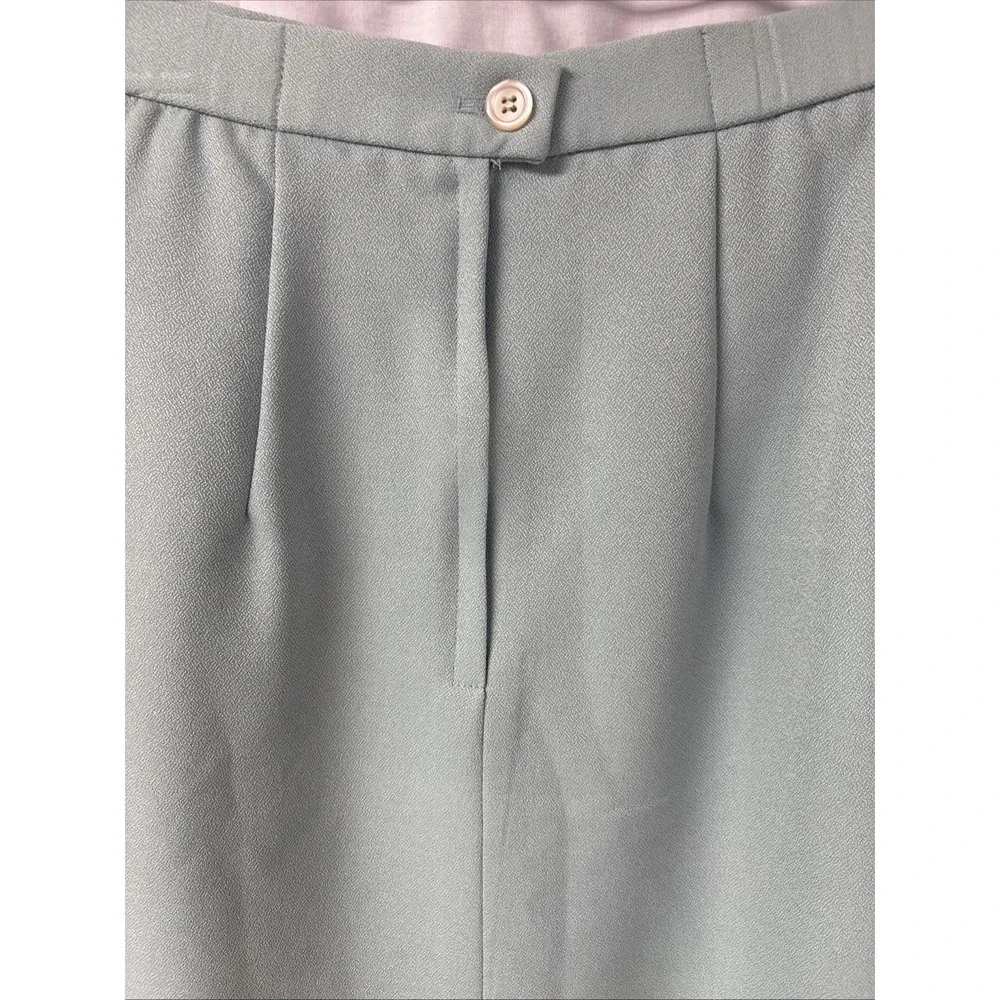 Koret vintage pencil